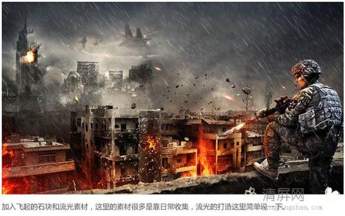 肯代尔学院毕业证电子图